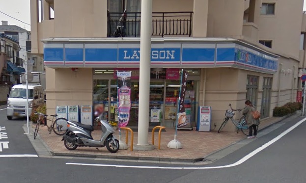 プレジール 周辺画像3