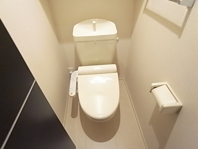 イーストパーク八ヶ崎 その他1