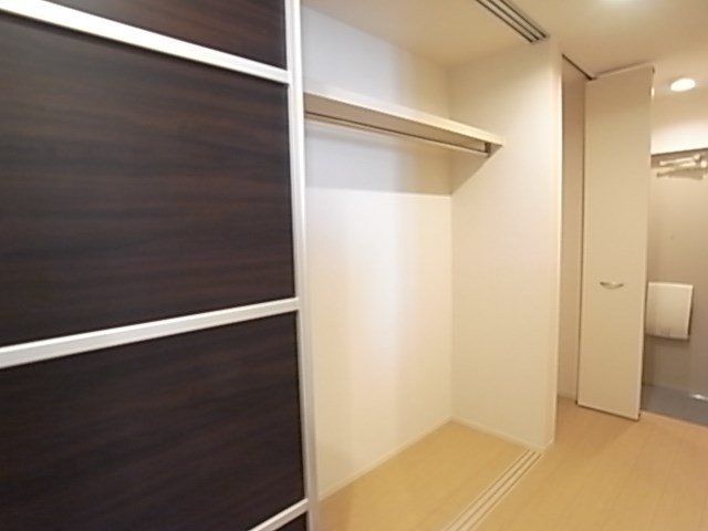 イーストパーク八ヶ崎 その他3