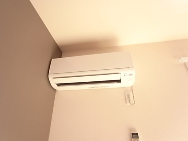 イーストパーク八ヶ崎 その他5