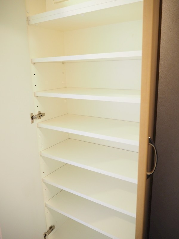 ルーブル仲六郷壱番館 その他2