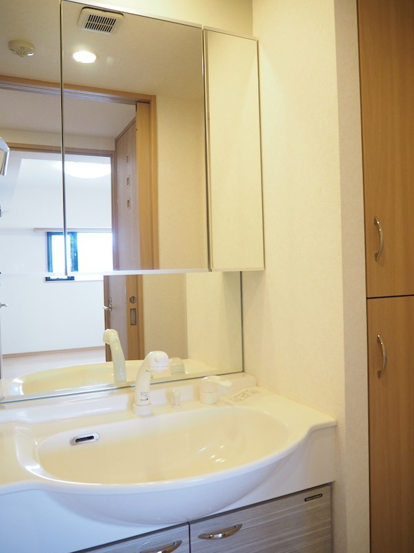 ルーブル仲六郷壱番館 その他3