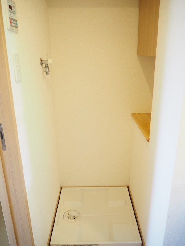 ルーブル仲六郷壱番館 その他4