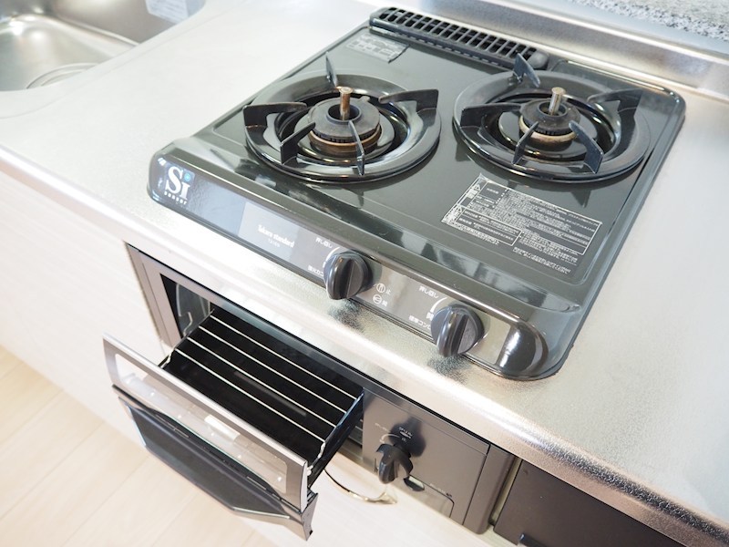 ルーブル仲六郷壱番館 その他9