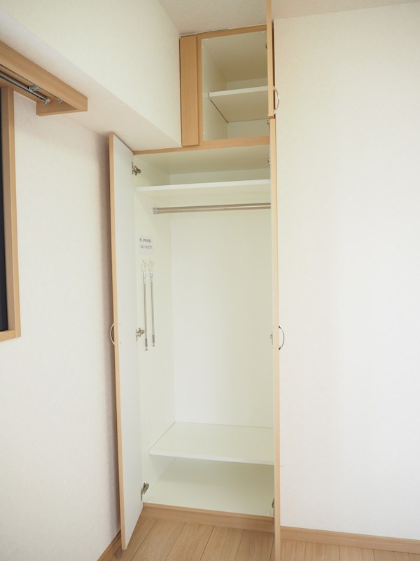 ルーブル仲六郷壱番館 その他11