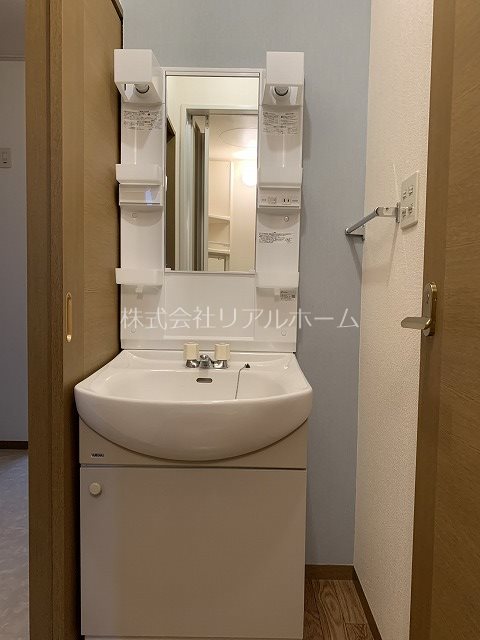 メゾン桂 その他2