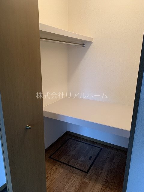 メゾン桂 その他3