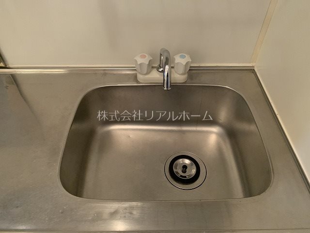 メゾン桂 その他5