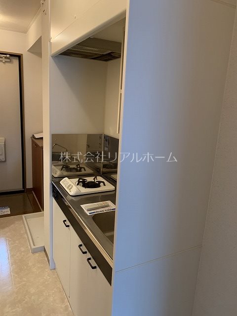 メゾン桂 その他7