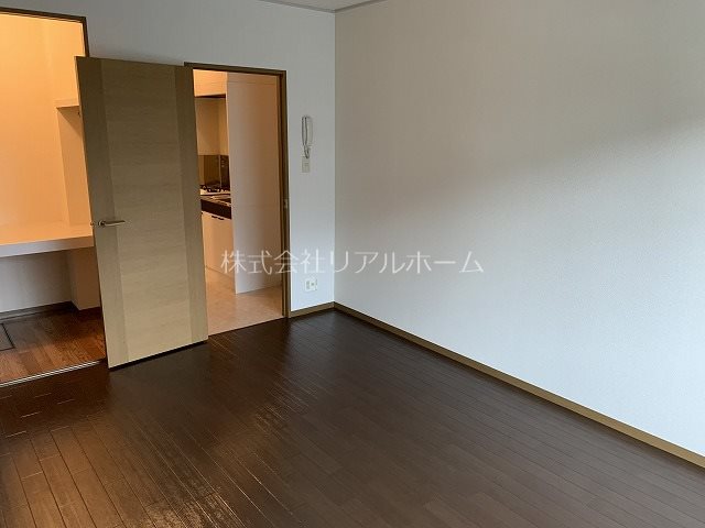 メゾン桂 その他8