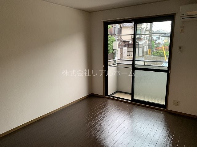 メゾン桂 その他9