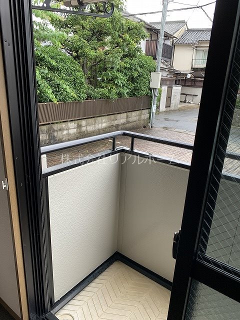 メゾン桂 その他11