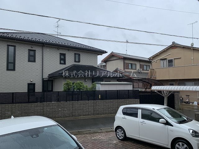 メゾン桂 その他12