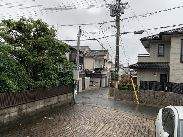 メゾン桂 その他13