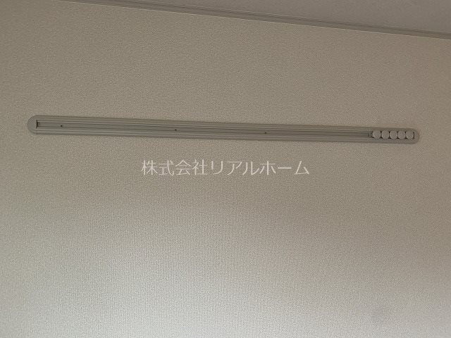 メゾン桂 その他14