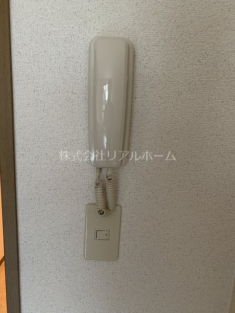 メゾン桂 その他15