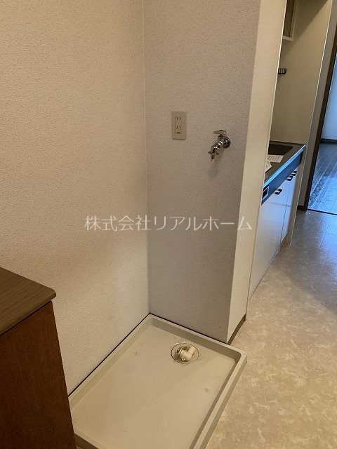 メゾン桂 その他19