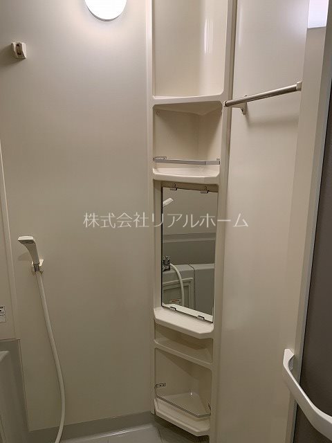 メゾン桂 その他20