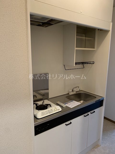 メゾン桂 その他21