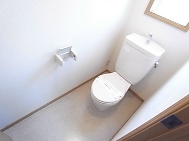 Ａｃｏｒｄｅ その他1