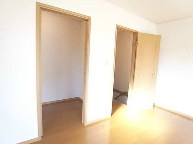 Ａｃｏｒｄｅ その他3