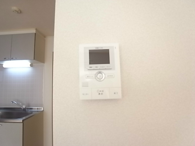 Ａｃｏｒｄｅ その他4