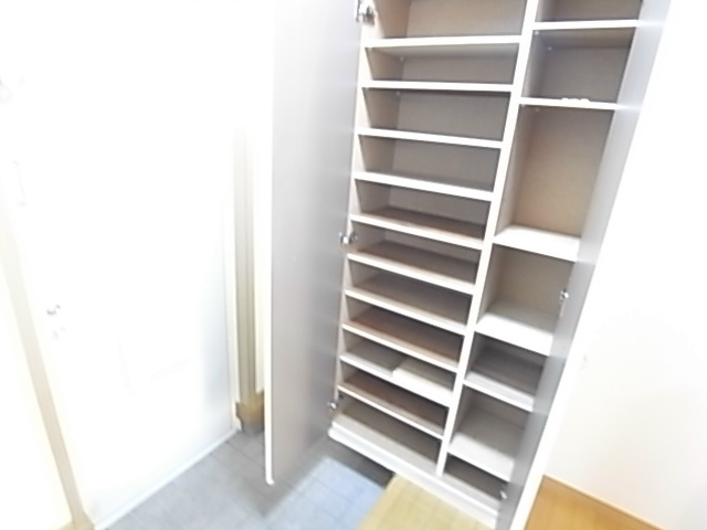 Ａｃｏｒｄｅ その他5