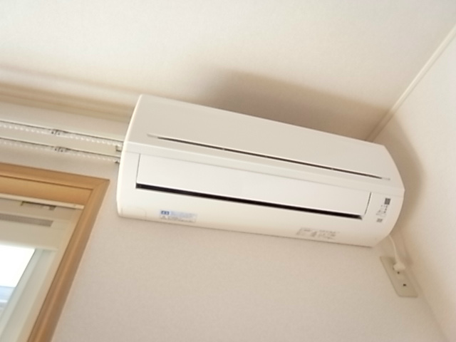 Ａｃｏｒｄｅ その他6