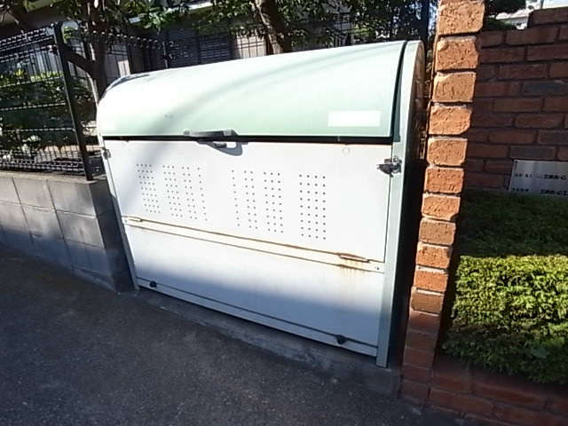 Ａｃｏｒｄｅ その他外観5