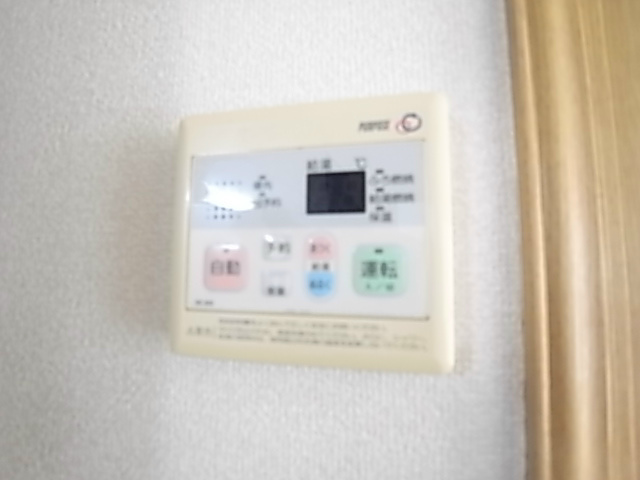 Ａｃｏｒｄｅ その他10