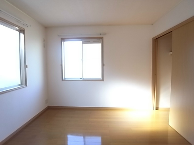 Ａｃｏｒｄｅ その他12