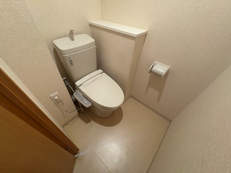 その他1