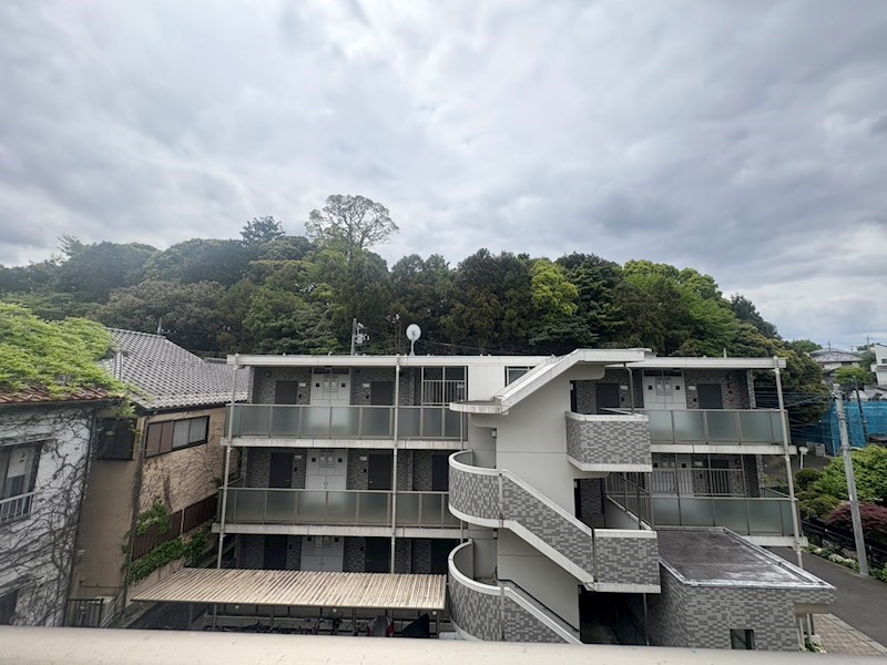その他6