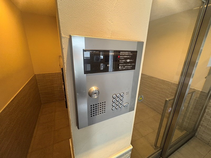 その他外観4
