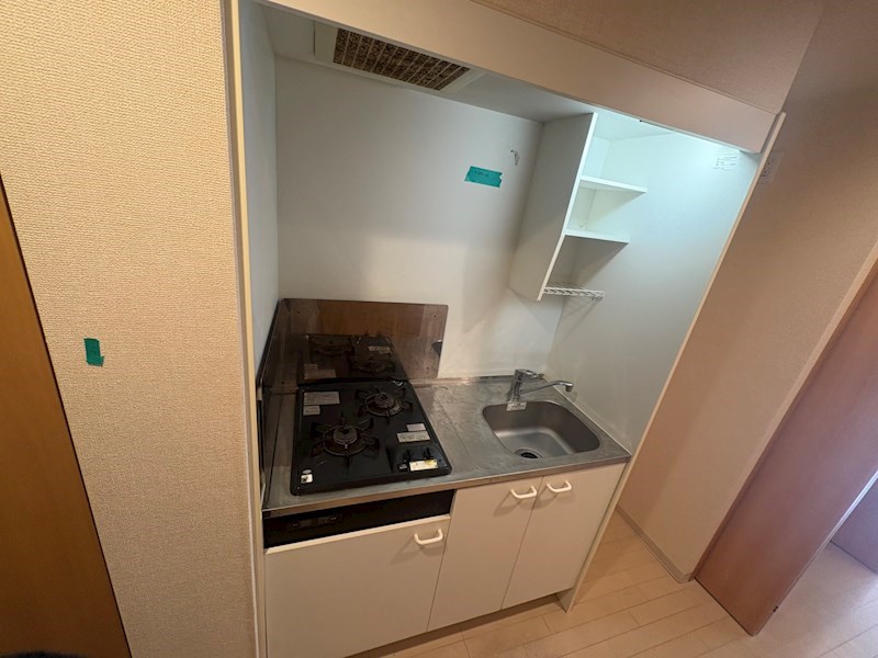 その他14