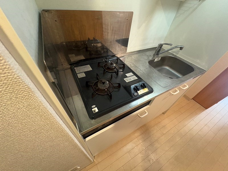 その他15