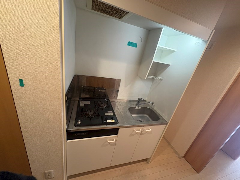 その他17