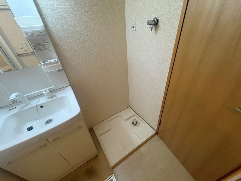 その他19
