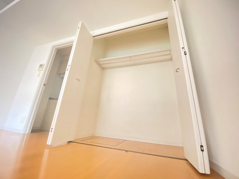 ヴァーグ伍番館 その他3