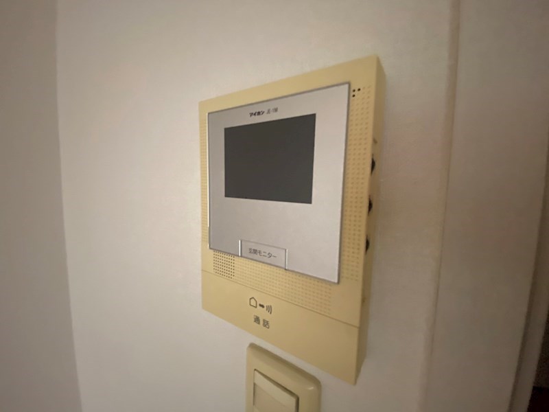 ヴァーグ伍番館 その他4