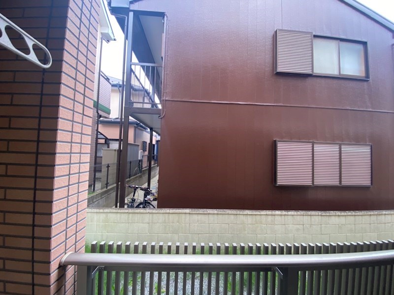 ヴァーグ伍番館 その他6