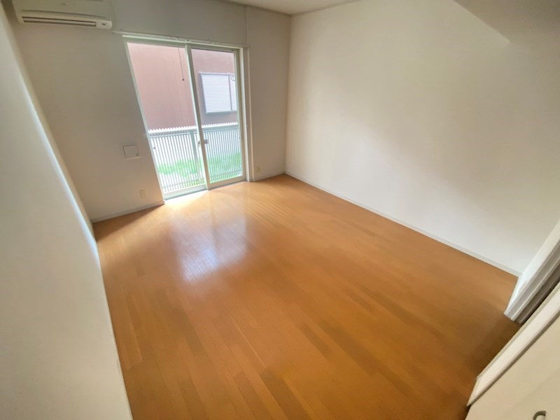 ヴァーグ伍番館 その他7