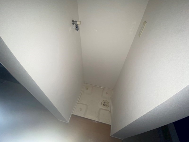 ヴァーグ伍番館 その他10