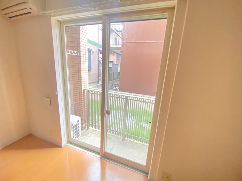 ヴァーグ伍番館 その他14