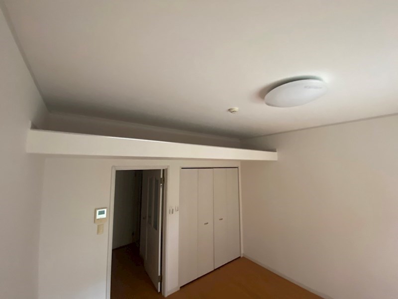 ヴァーグ伍番館 その他15