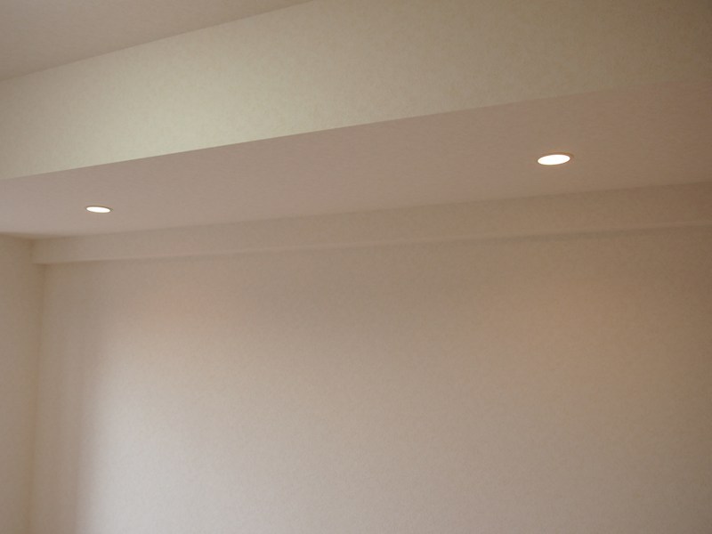 ルーブル西早稲田弐番館 その他9
