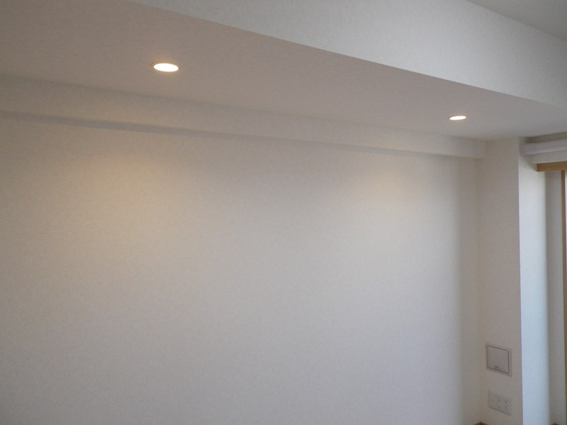 ルーブル西早稲田弐番館 その他8