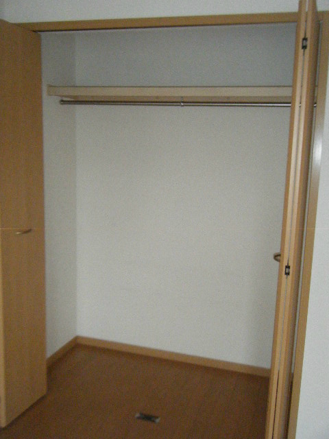 グランデカメリア山の手Ⅴ その他7