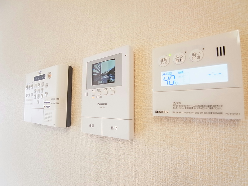 その他4