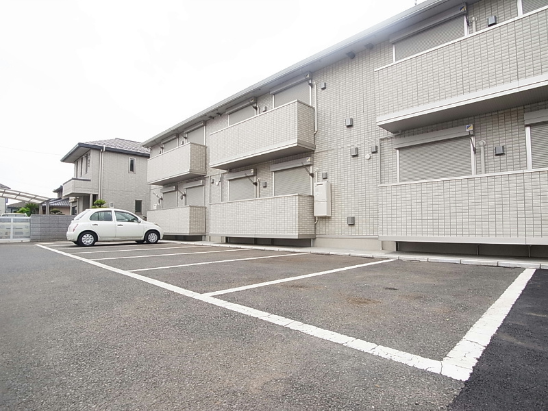 その他外観2